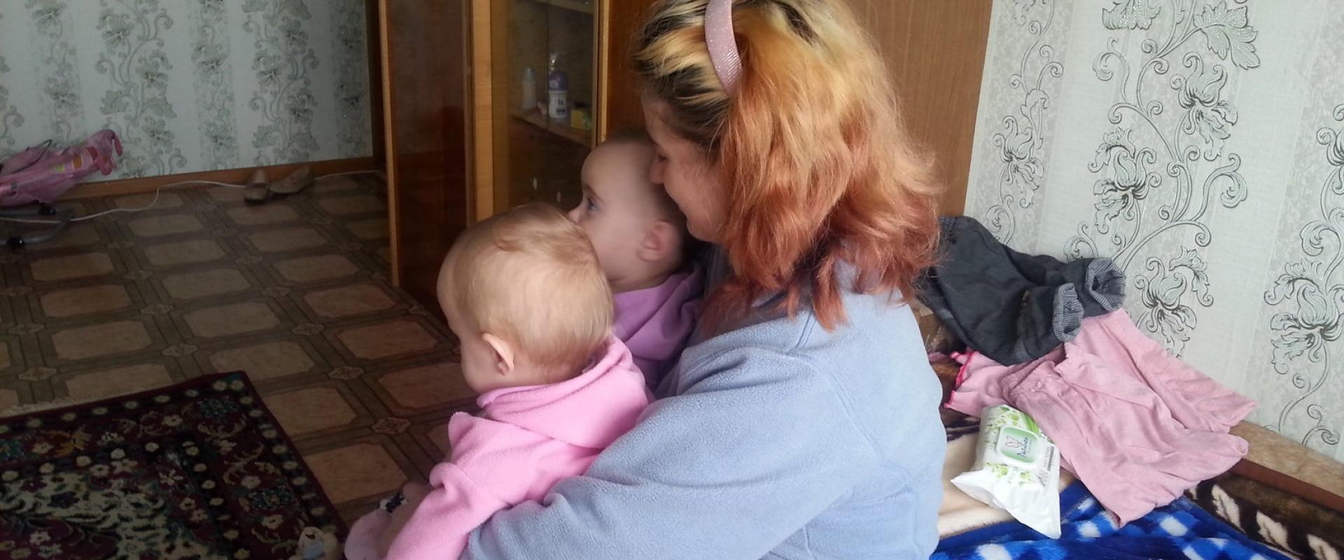 uploads/investigatii/2014/12/05/88(1920,800).jpg