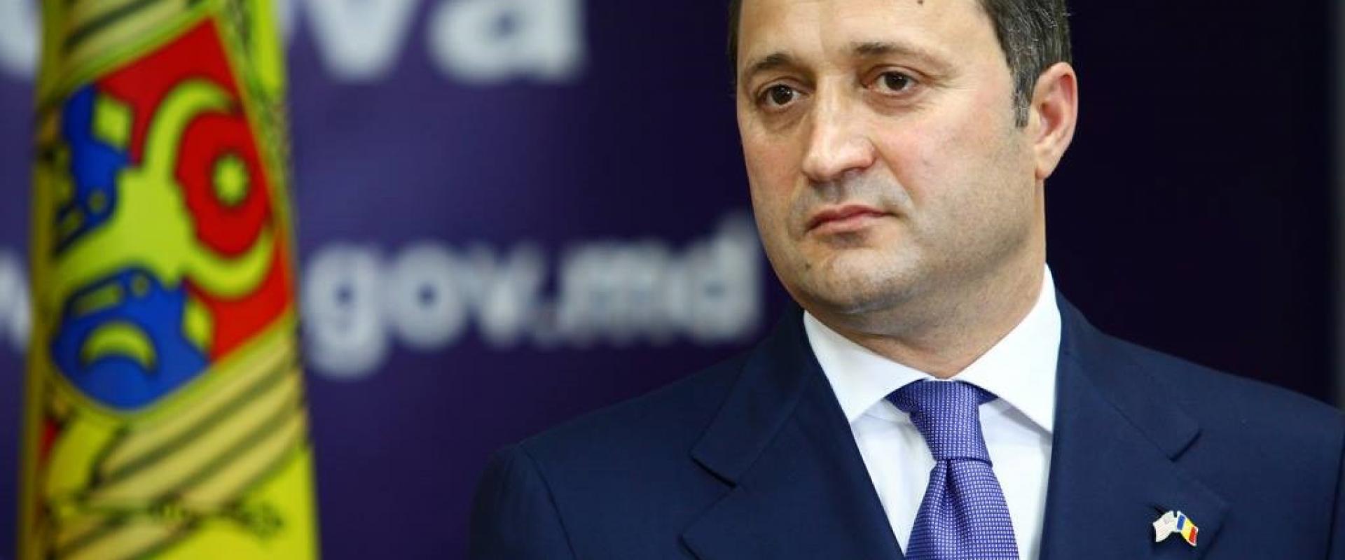 uploads/investigatii/2015/01/15/143(1920,800).jpg
