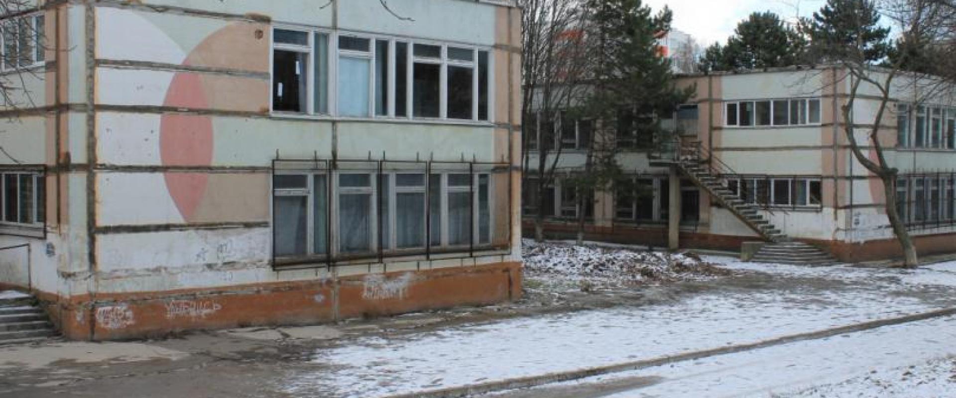 uploads/investigatii/2015/02/10/100(1920,800).jpg