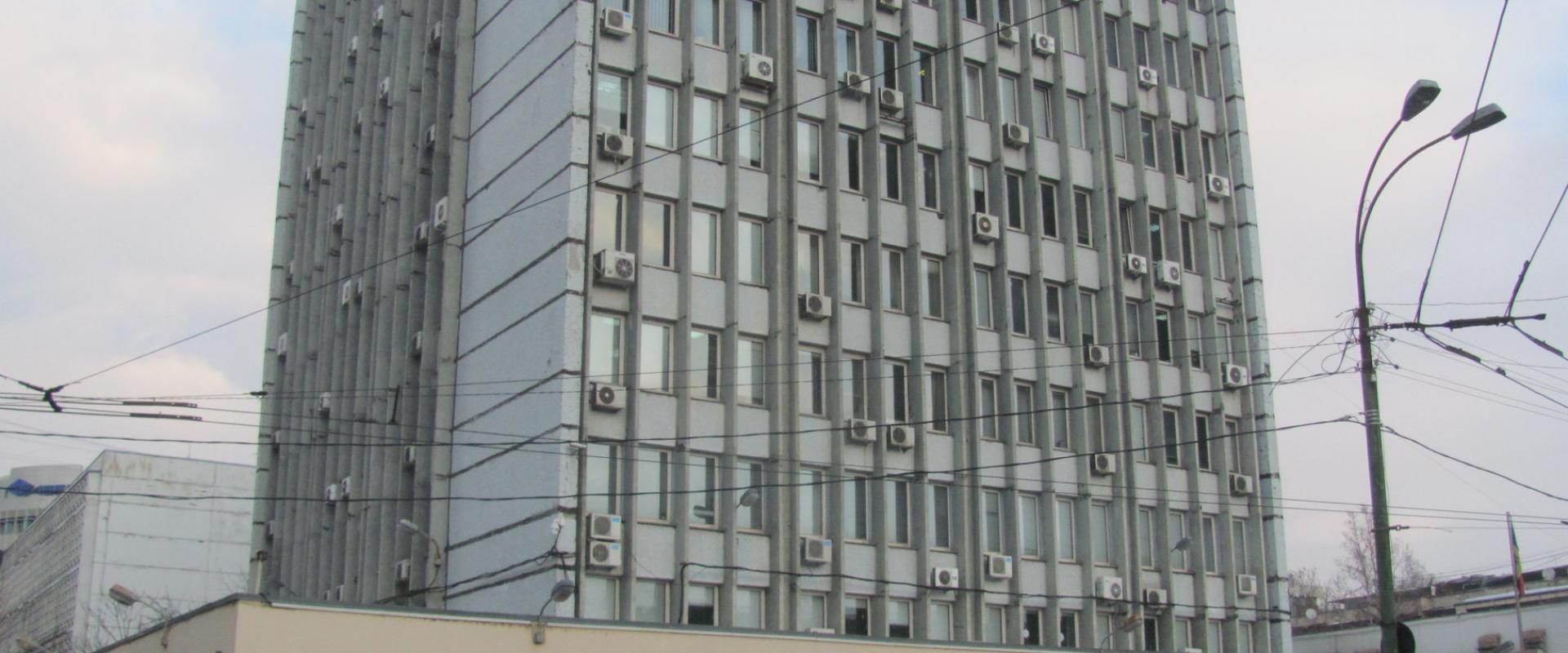 uploads/investigatii/2015/03/02/33(1920,800).jpg