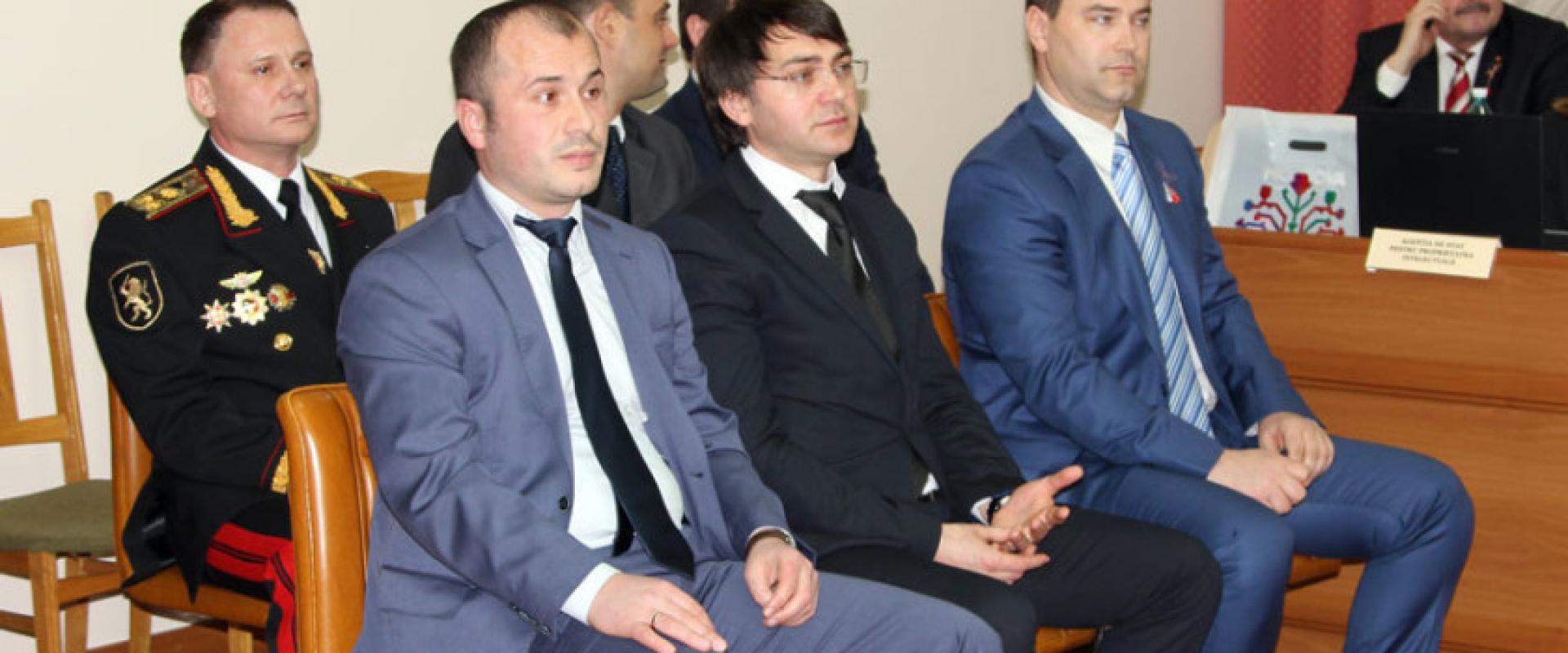 uploads/investigatii/2015/03/12/240(1920,800).jpg