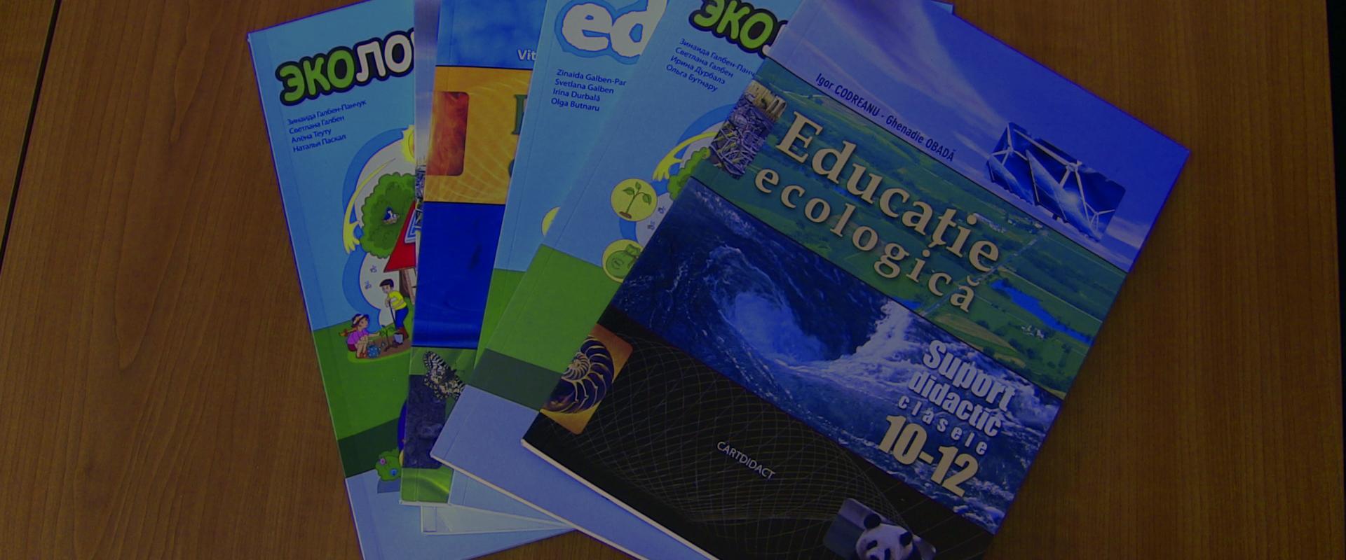 uploads/investigatii/2015/10/28/66(1920,800).jpg