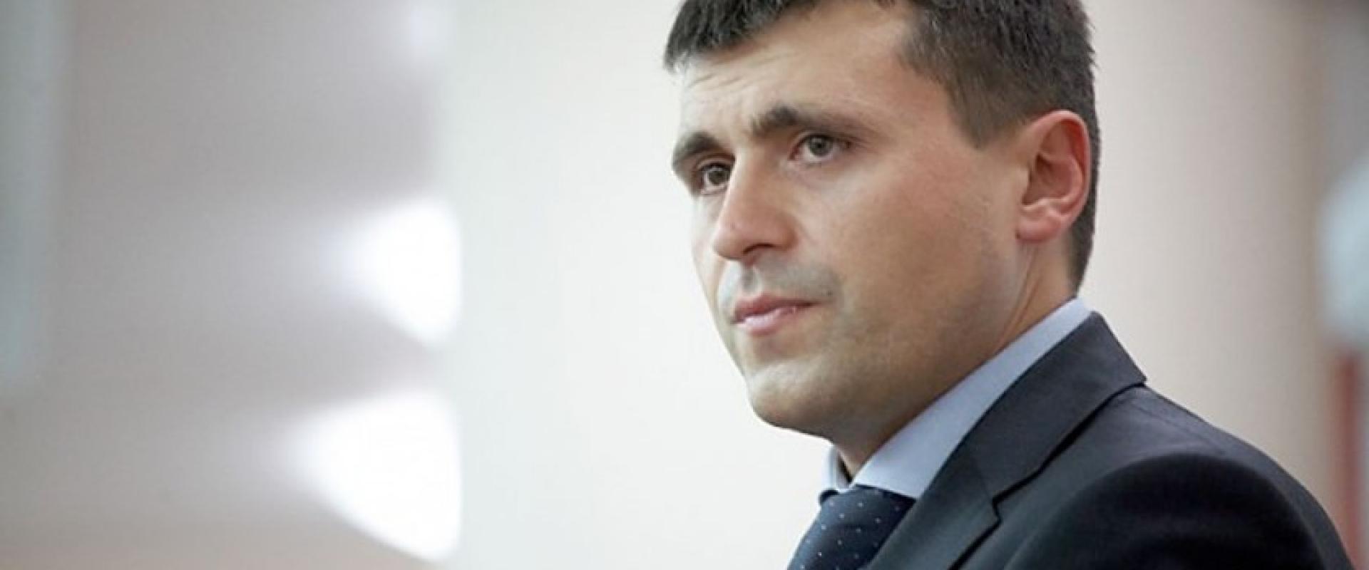 uploads/investigatii/2015/10/29/67(1920,800).jpg