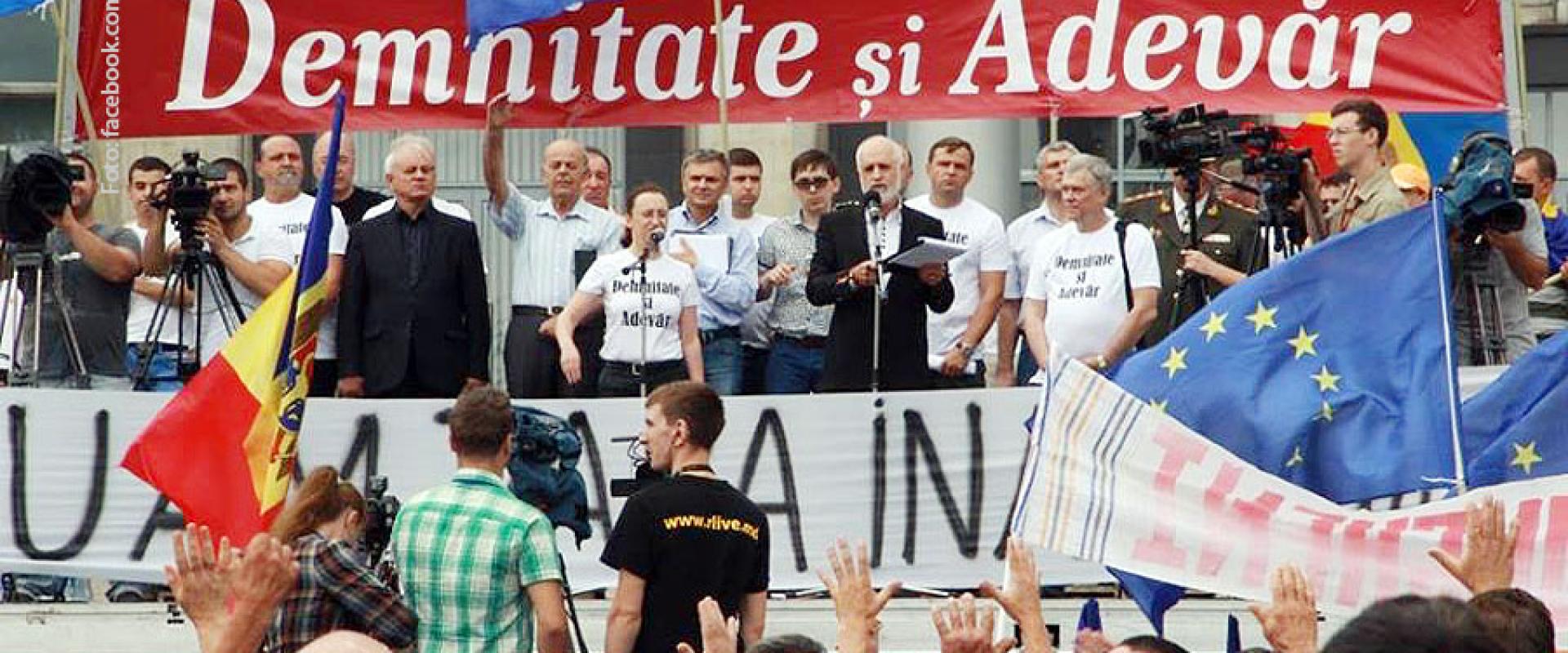 uploads/investigatii/2015/12/04/83(1920,800).jpg