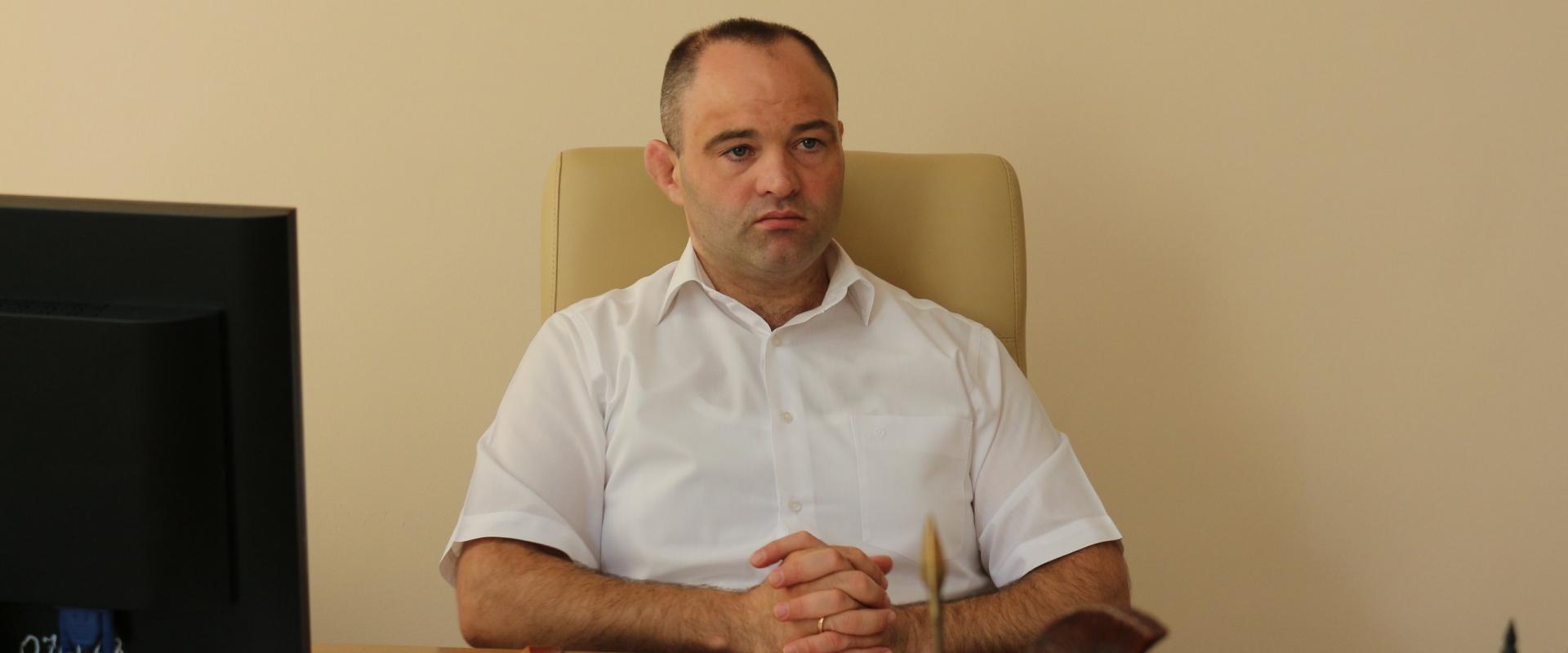 uploads/investigatii/2015/12/14/87(1920,800).jpg