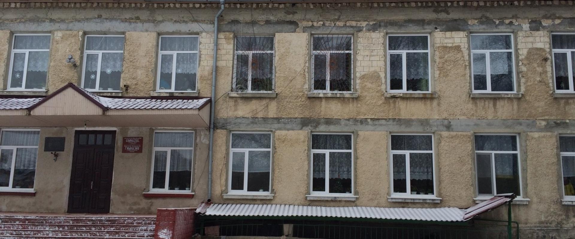 uploads/investigatii/2016/01/06/111(1920,800).jpg