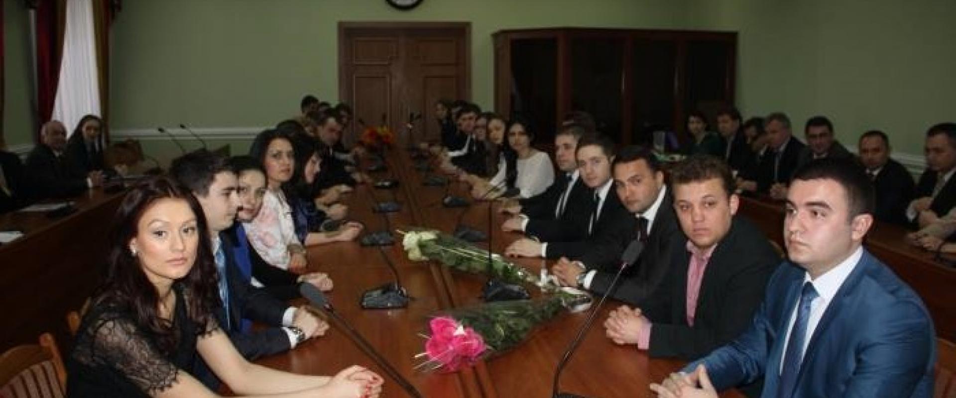 uploads/investigatii/2016/01/25/124(1920,800).jpg