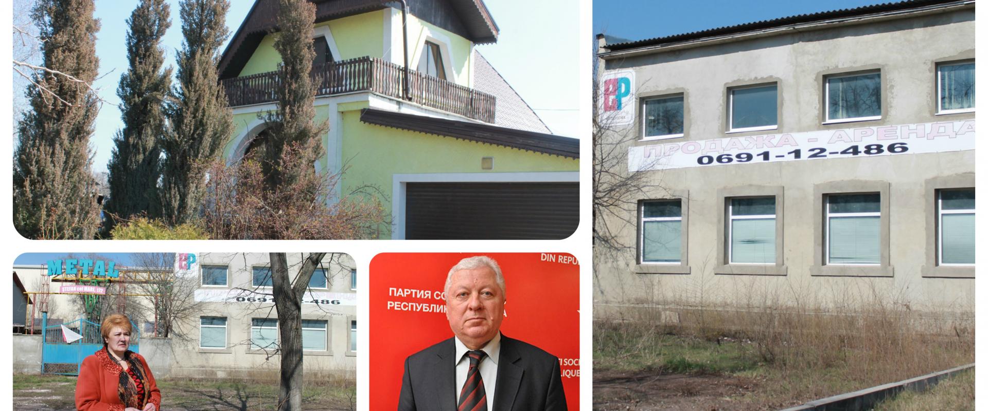 uploads/investigatii/2016/04/18/167(1920,800).jpg