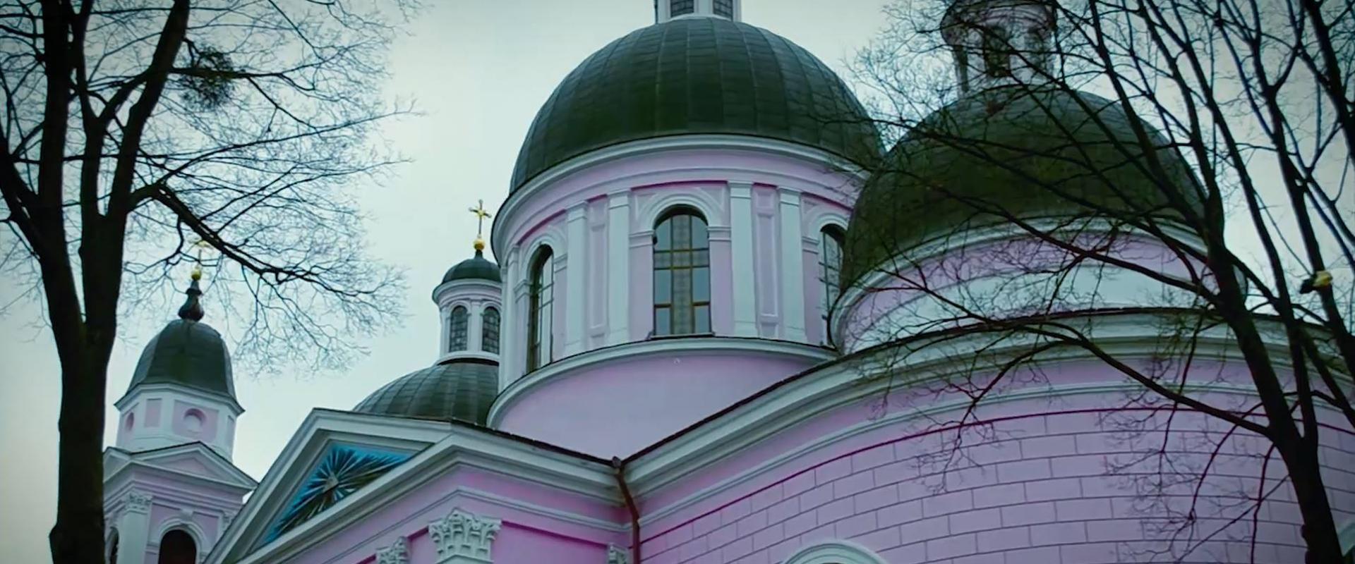 uploads/investigatii/2016/04/26/181(1920,800).jpg