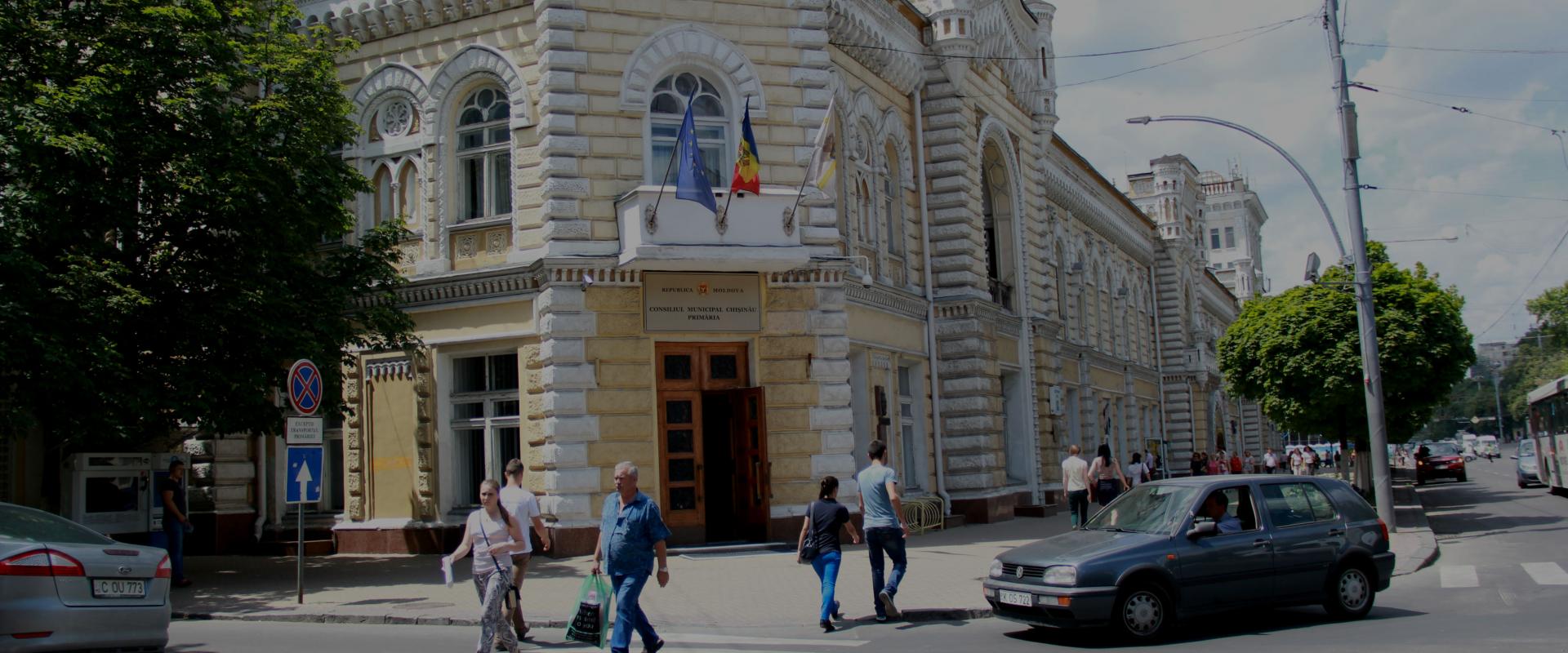uploads/investigatii/2016/08/09/216(1920,800).jpg