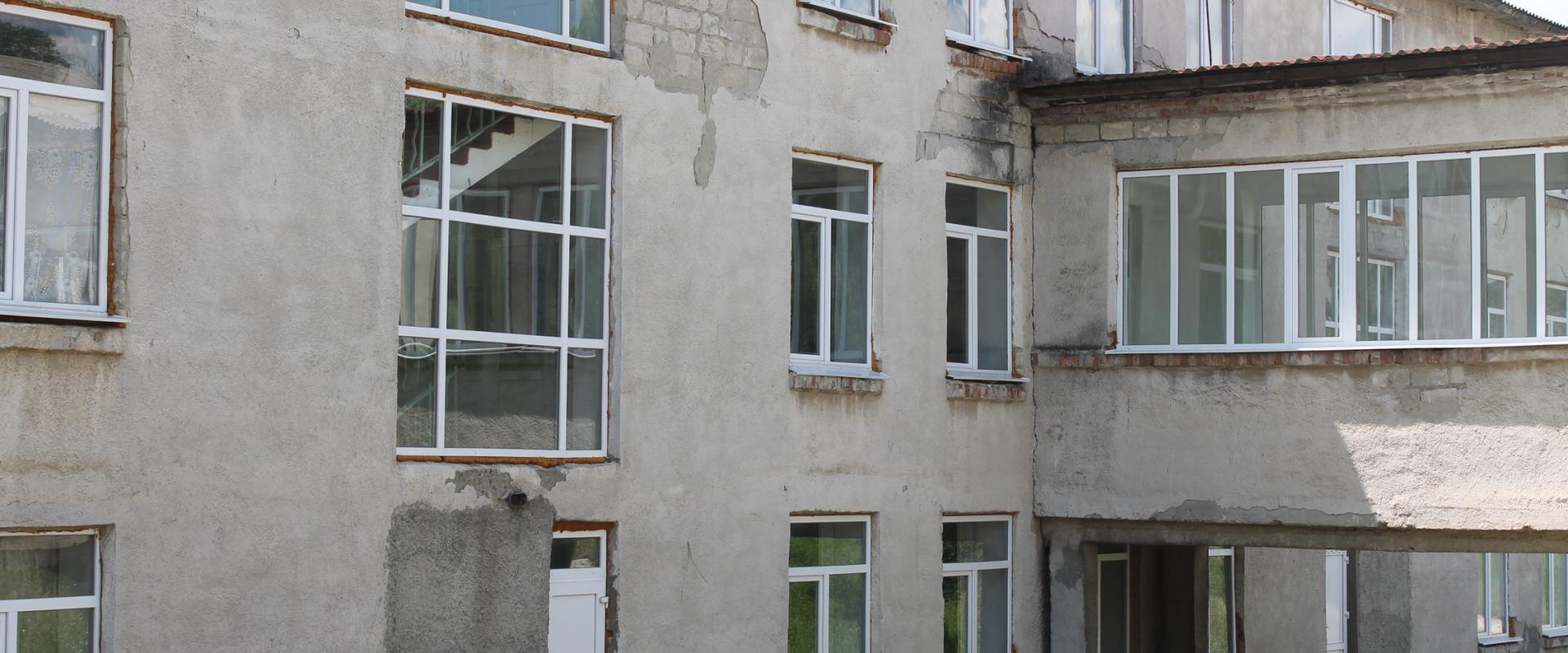 uploads/investigatii/2016/08/24/256(1920,800).jpg