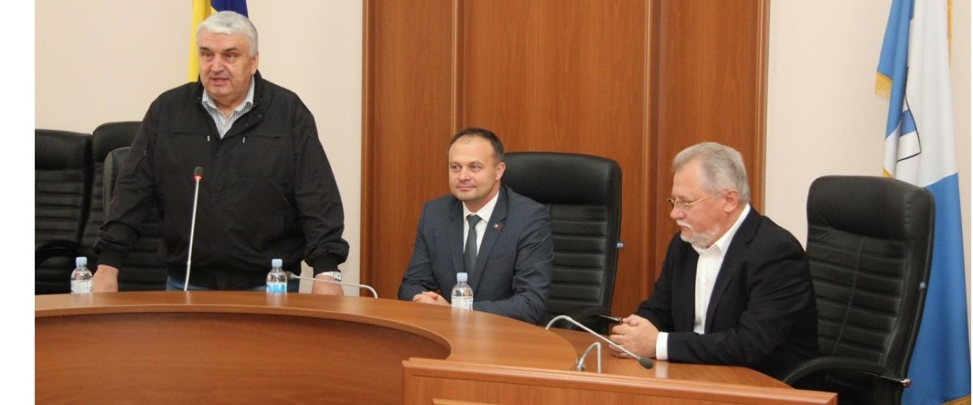 uploads/investigatii/2016/09/07/261(1920,800).jpg