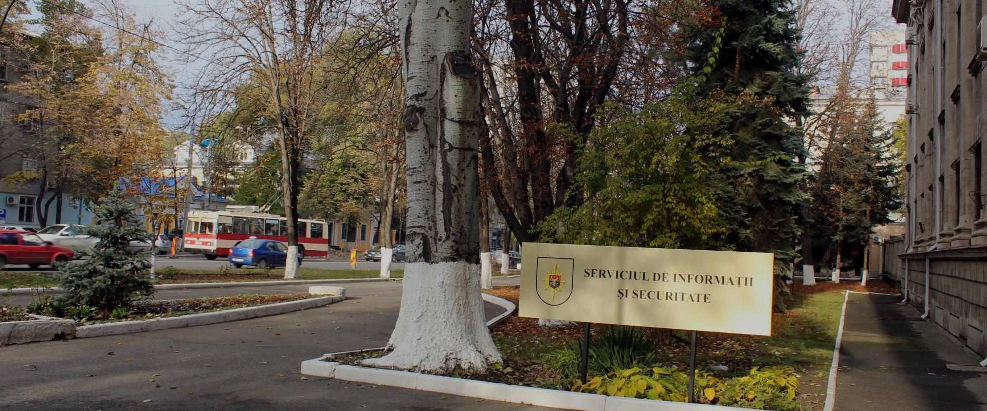 uploads/investigatii/2016/10/24/277(1920,800).jpg