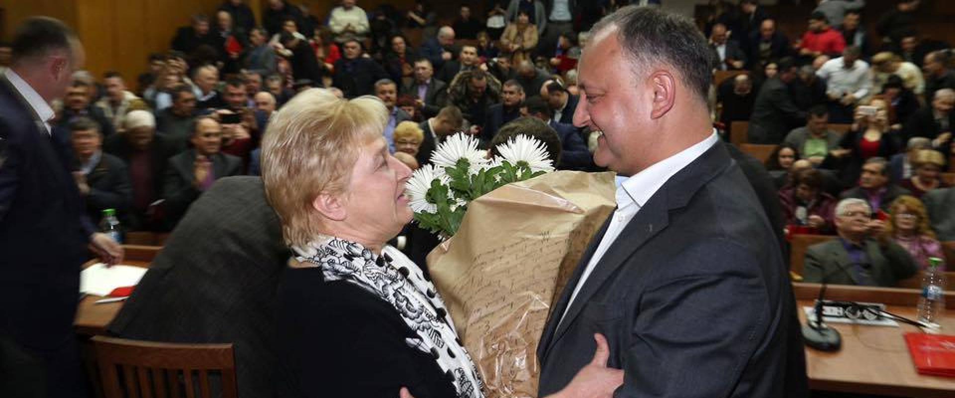 uploads/investigatii/2016/11/25/297(1920,800).jpg