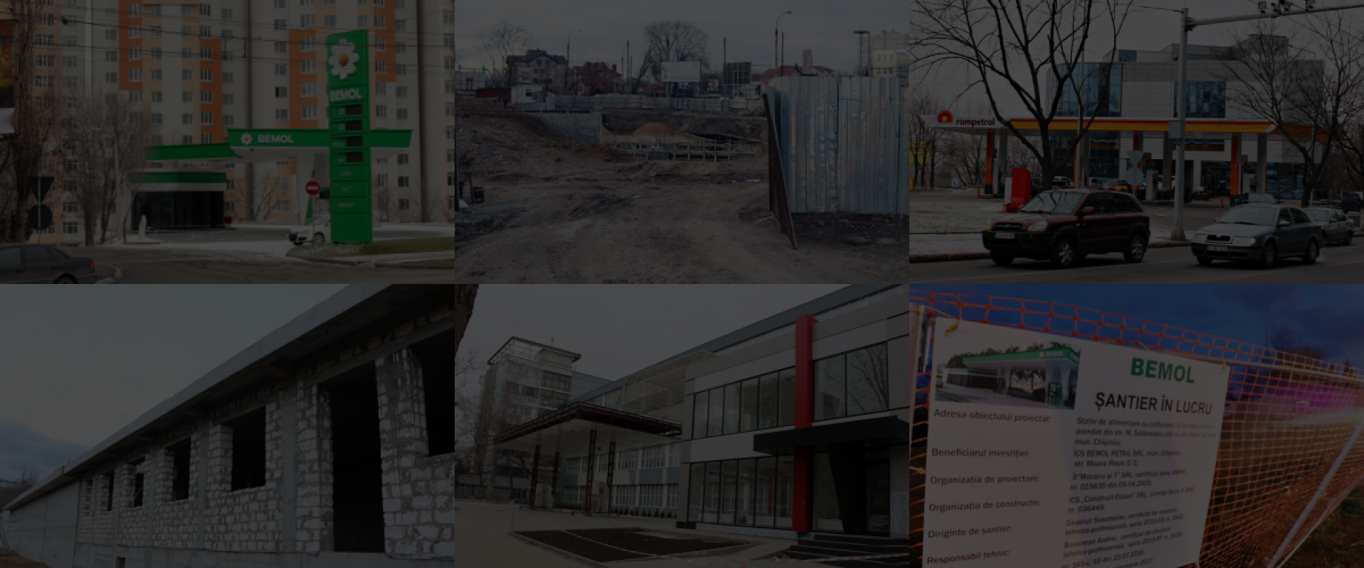 uploads/investigatii/2016/12/22/308(1920,800).png