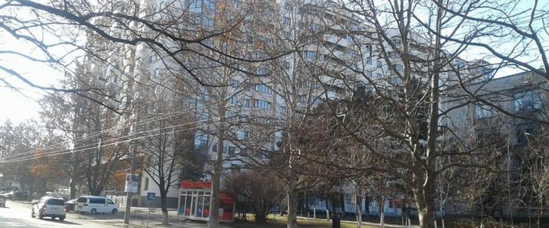 uploads/investigatii/2017/03/31/352(1920,800).jpg