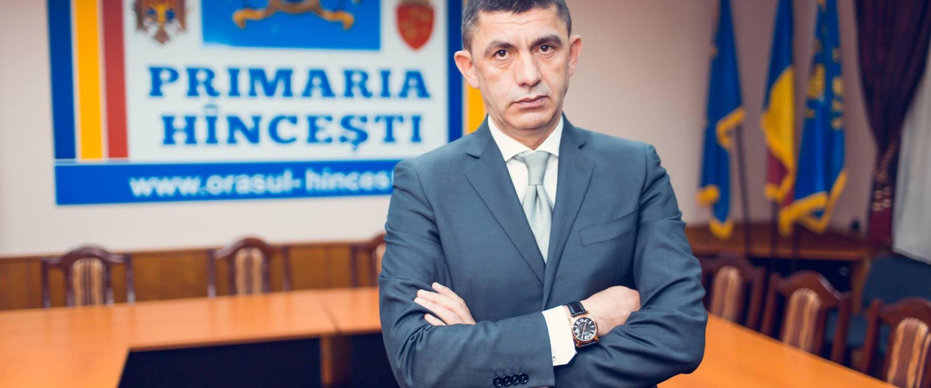 uploads/investigatii/2019/01/12/467(1920,800).jpg