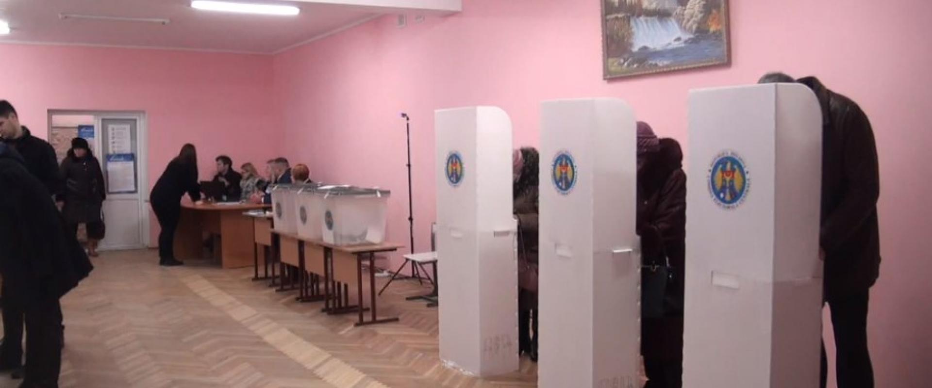uploads/investigatii/2019/02/25/507(1920,800).jpg