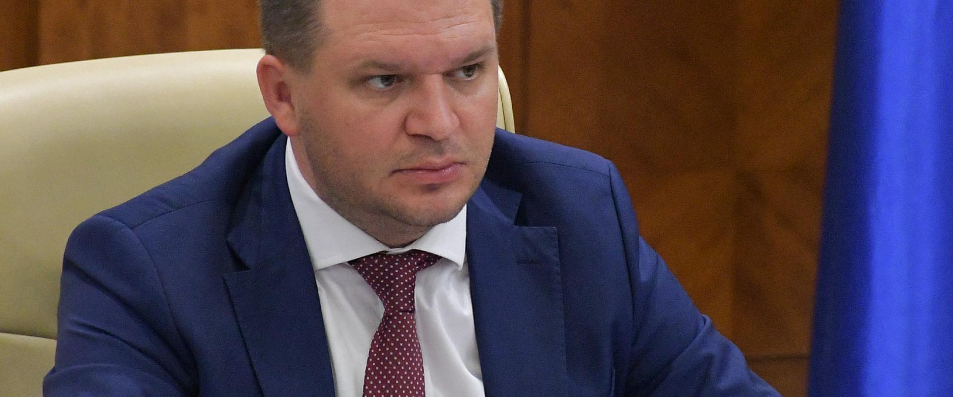 uploads/investigatii/2019/10/01/547(1920,800).jpg