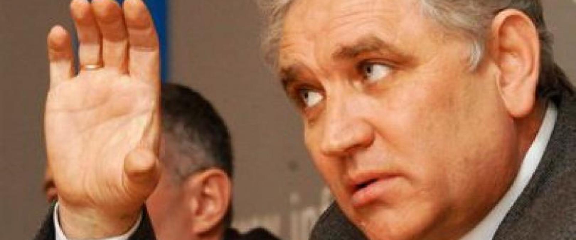 uploads/investigatii/2019/10/02/552(1920,800).jpg