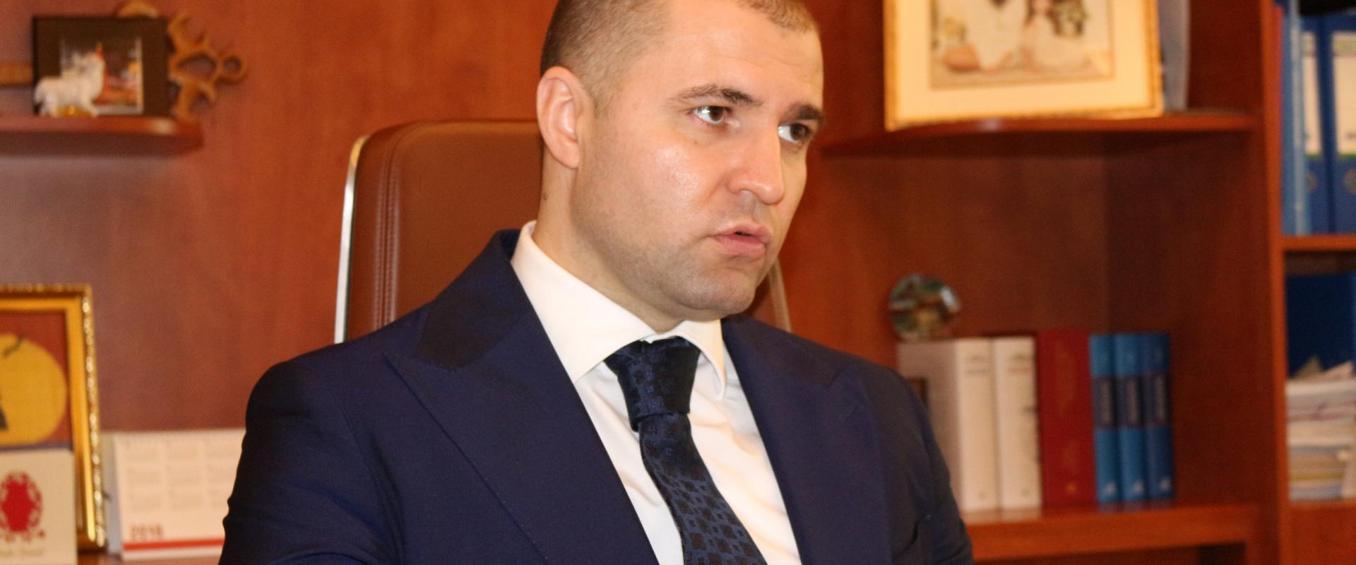 uploads/investigatii/2019/10/03/556(1920,800).jpg