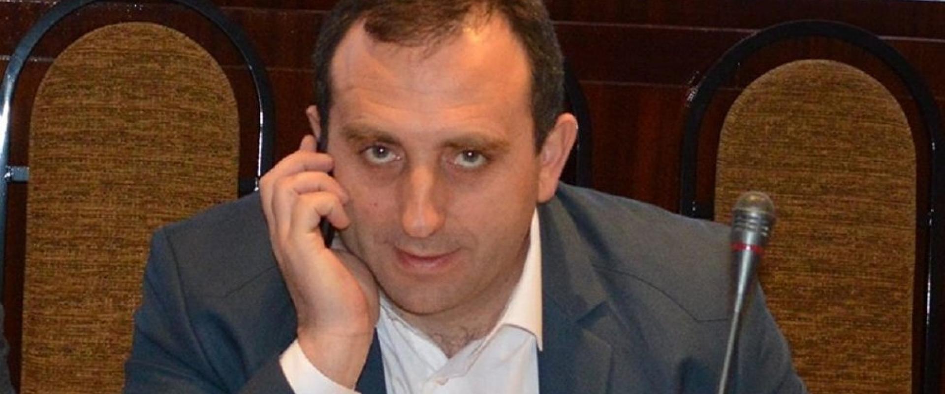 uploads/investigatii/2019/10/06/561(1920,800).jpg