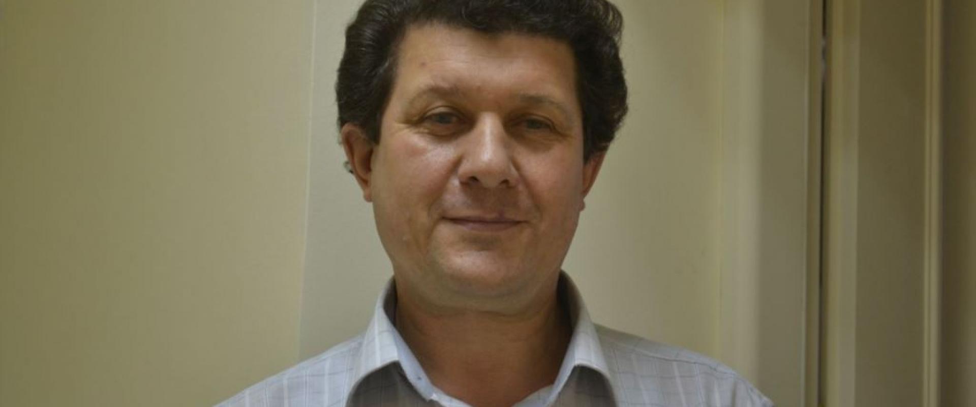 uploads/investigatii/2019/10/06/562(1920,800).jpg