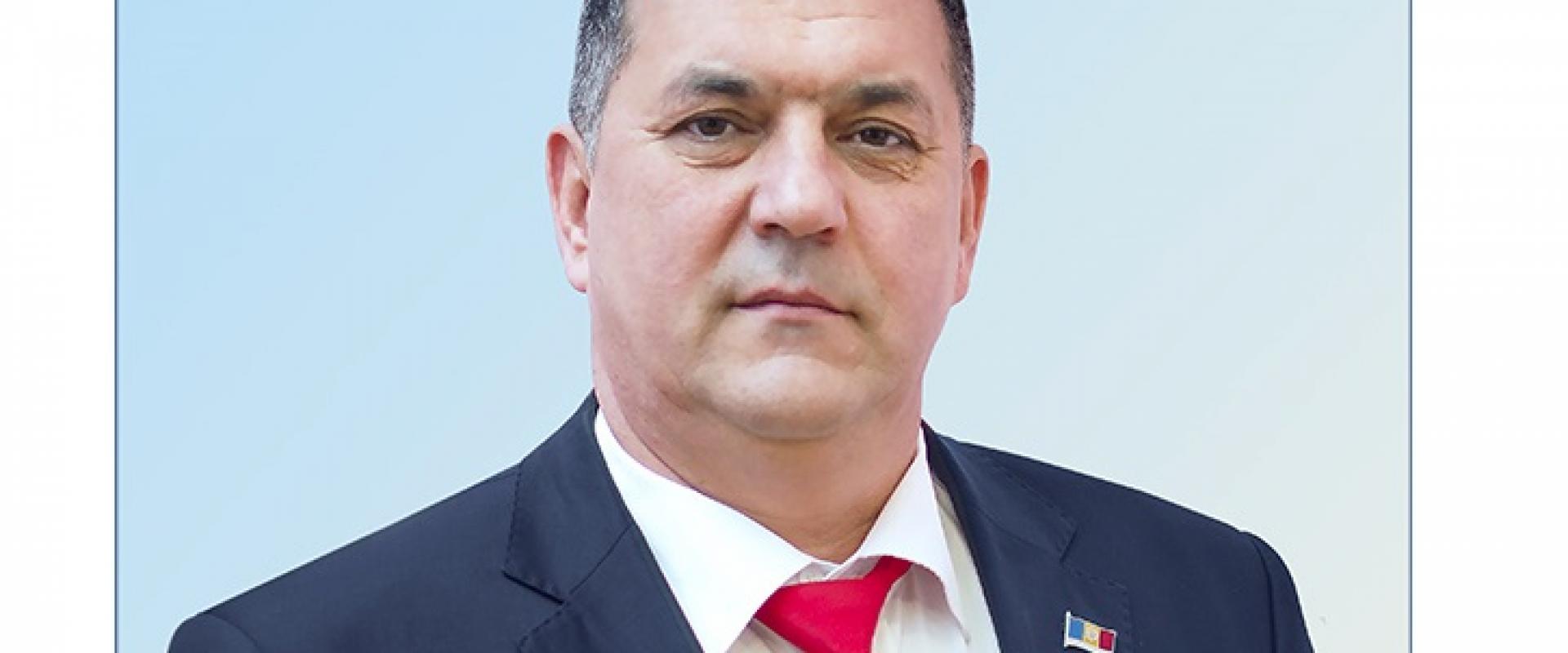 uploads/investigatii/2019/10/11/570(1920,800).jpg