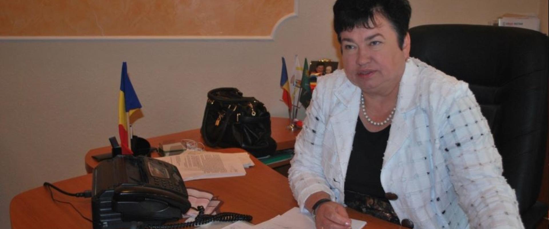 uploads/investigatii/2019/10/12/571(1920,800).jpg
