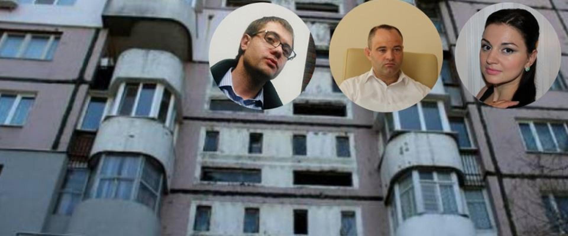 uploads/investigatii/2019/10/19/543(1920,800).jpg