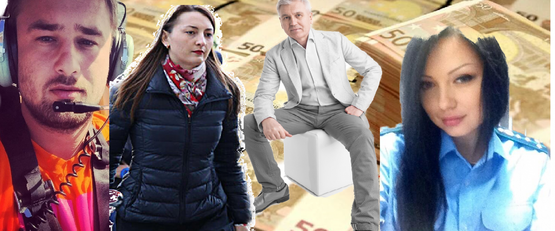 uploads/investigatii/2019/11/06/577(1920,800).png