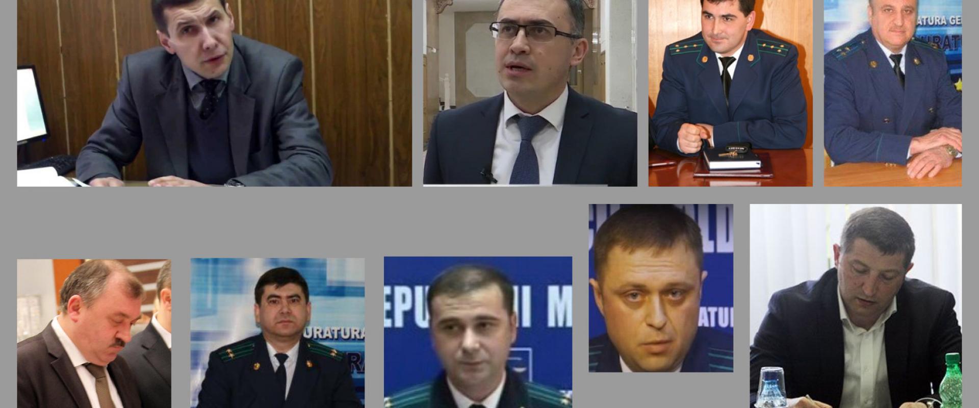 uploads/investigatii/2020/01/10/584(1920,800).jpg