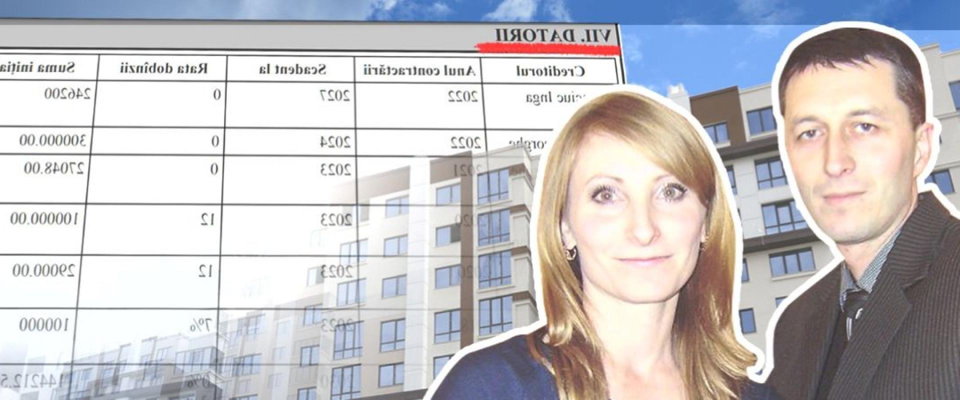 uploads/investigatii/2023/08/10/947(1920,800).jpg