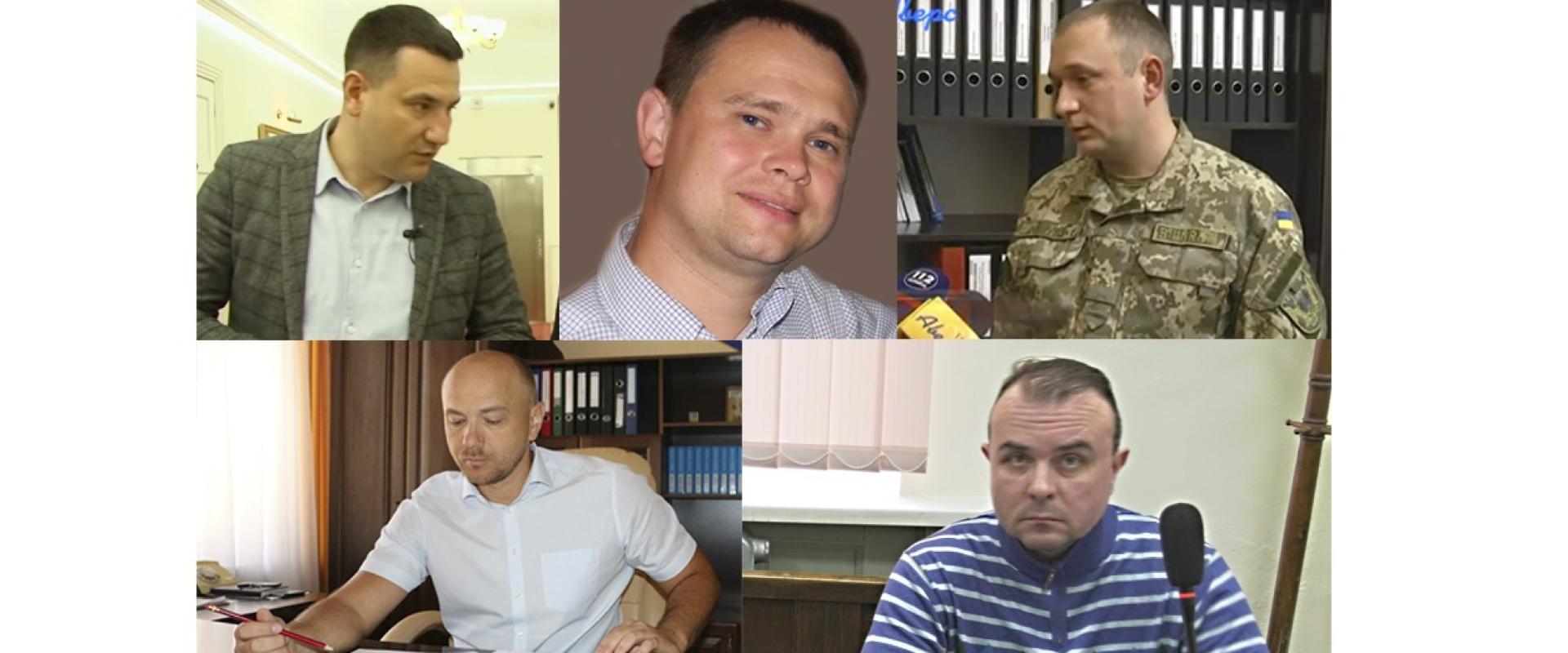 Мажоры в погонах: что спрятано в декларациях полицейских и прокуроров в Украине