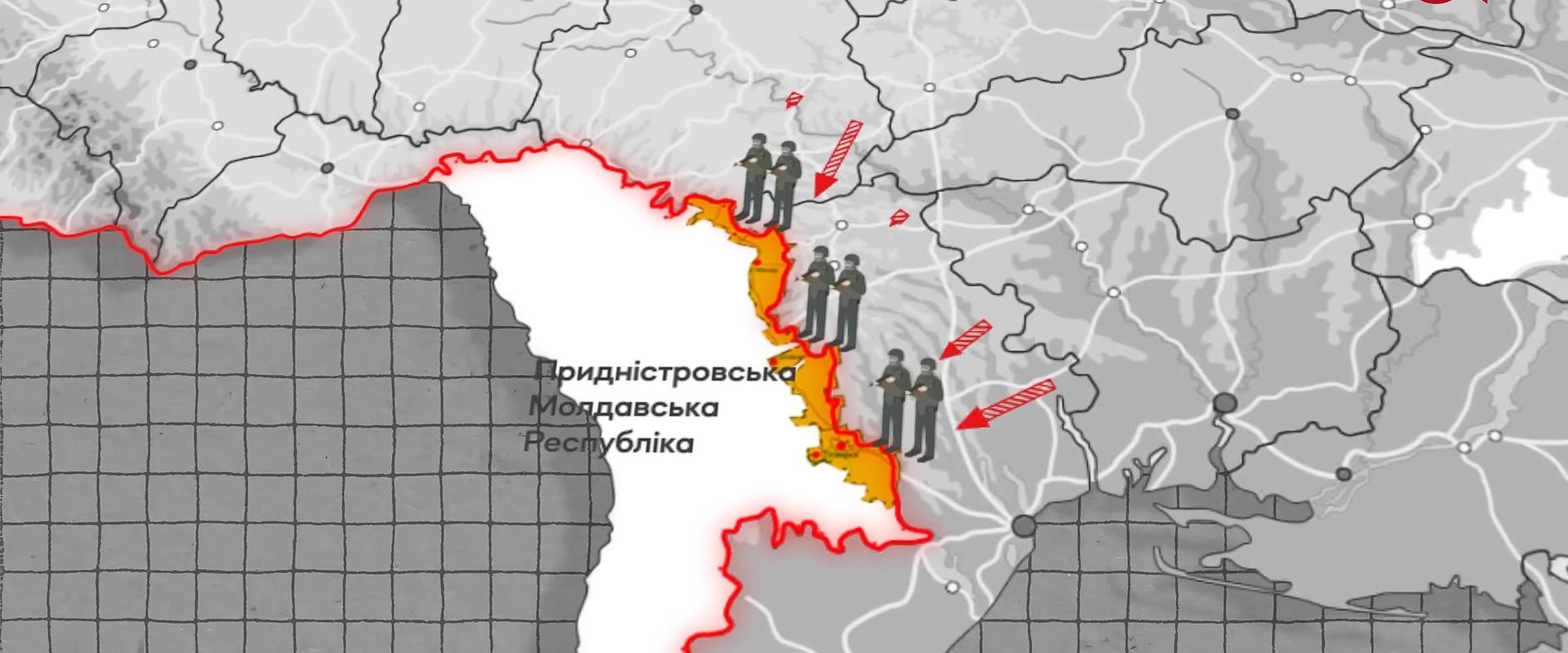 uploads/investigatii/2025/08/29/1365(1920,800).jpg