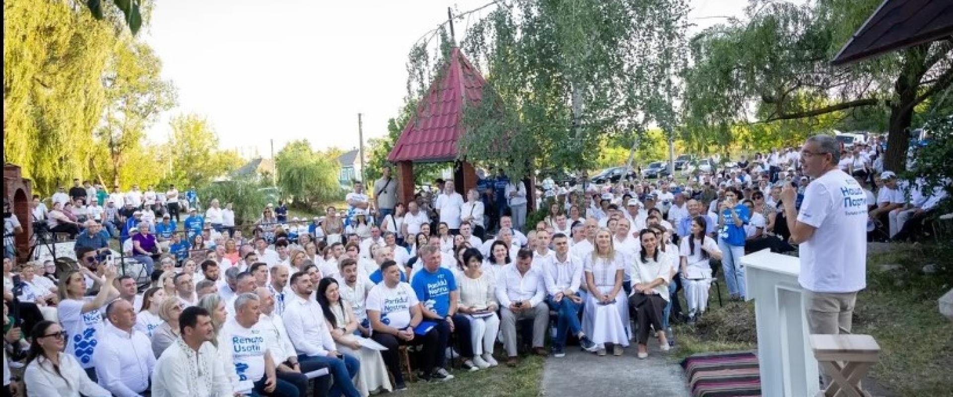 uploads/investigatii/2025/09/22/1327(1920,800).jpg