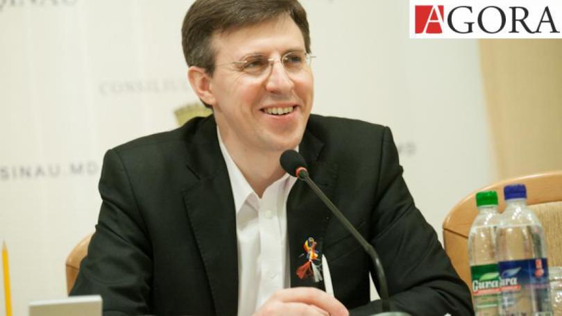 uploads/stiri/2015/11/05/88(810,455).jpg