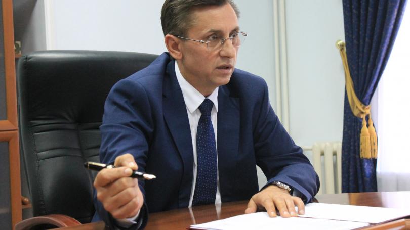 uploads/stiri/2016/02/08/255(810,455).jpg