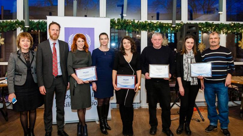 uploads/stiri/2017/12/15/1339(810,455).jpg