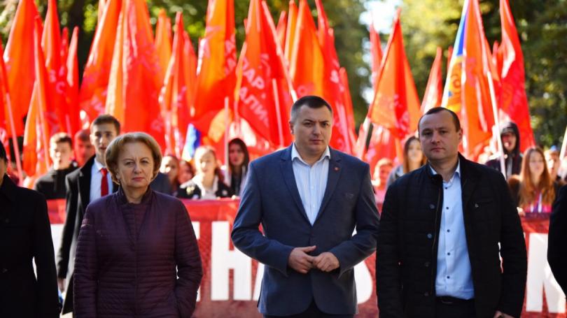 uploads/stiri/2018/10/01/1615(810,455).jpg
