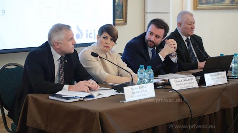 uploads/stiri/2019/03/13/1794(810,455).jpg