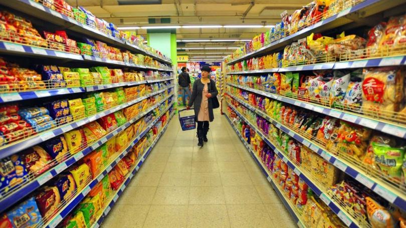uploads/stiri/2022/01/11/6465(810,455).jpg