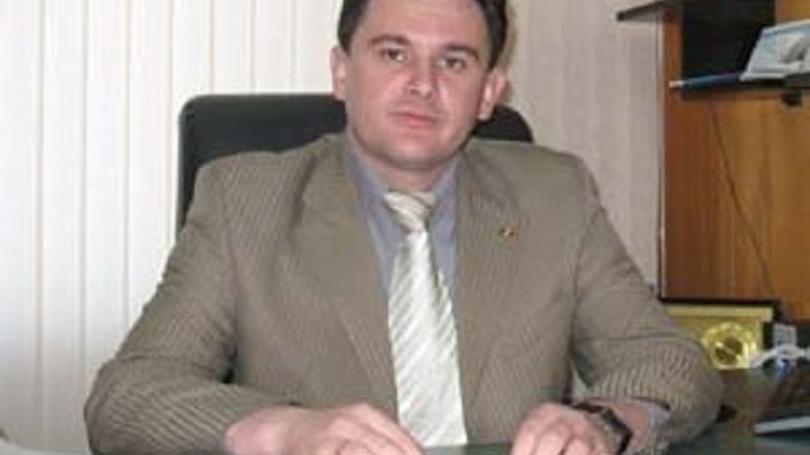uploads/stiri/2022/03/24/7327(810,455).jpg