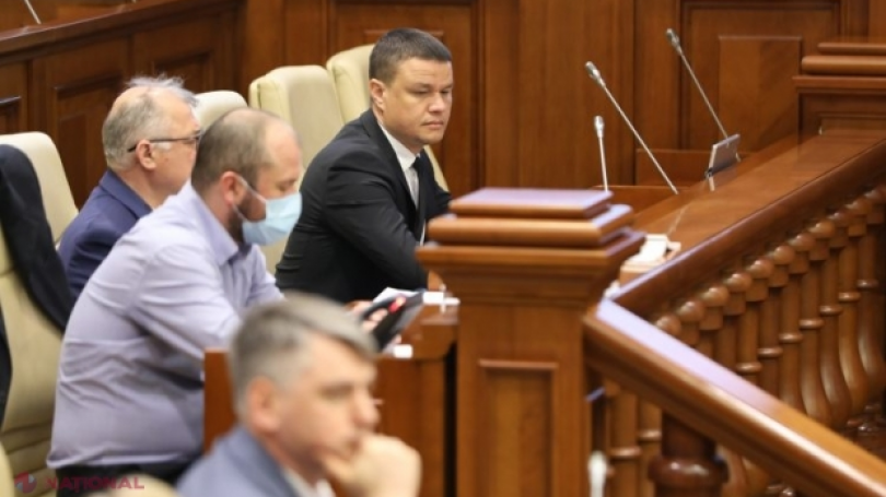 uploads/stiri/2022/05/19/7913(810,455).png