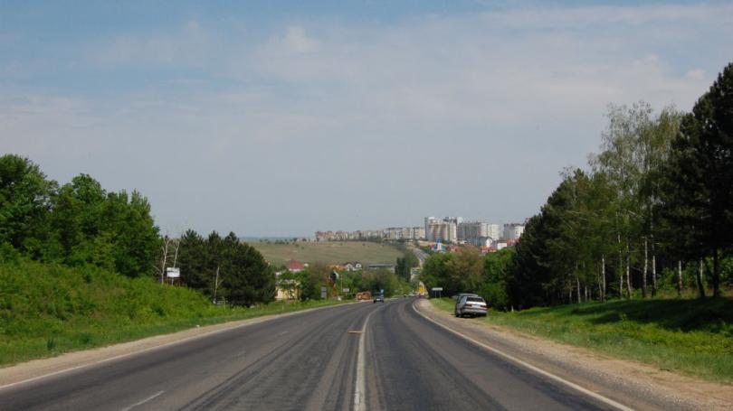 uploads/stiri/2022/07/12/8525(810,455).jpg