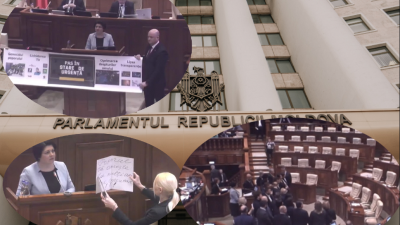 uploads/stiri/2023/02/02/9785(810,455).png