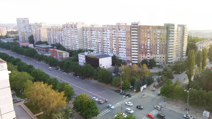 uploads/stiri/2023/02/17/9921(810,455).jpg