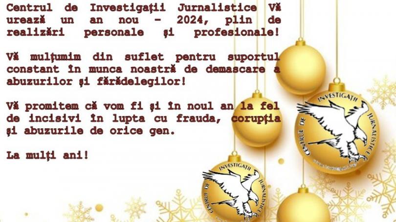uploads/stiri/2023/12/31/11841(810,455).jpeg