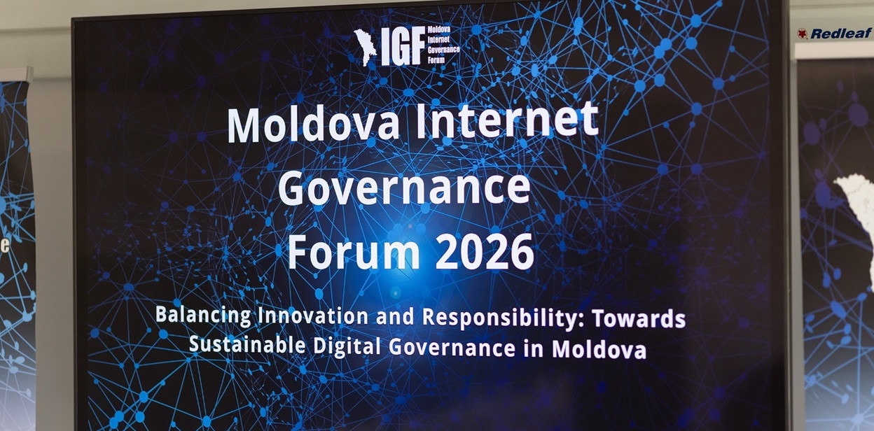 posts/2026/05/04/cover-gov-forum__10-23-01__1248x616.jpg