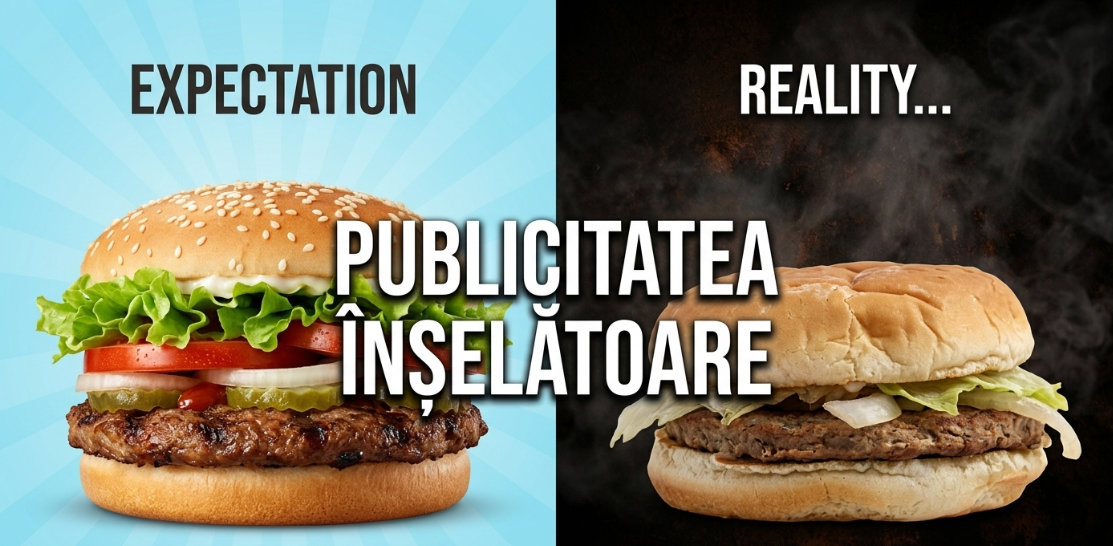 posts/2026/05/05/annotation-2026-05-05-145740__16-55-04__1113x546.png